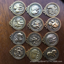 �S��؛Դ���~耳׿ے���Ͻ����fʮ����Фţ�R���u���i����С��Ʒ