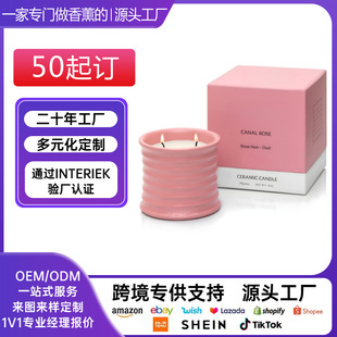 ��޹Ϟ�T�������l���R2026�����նY����ֶY�ֹ���՟o����Ϟ