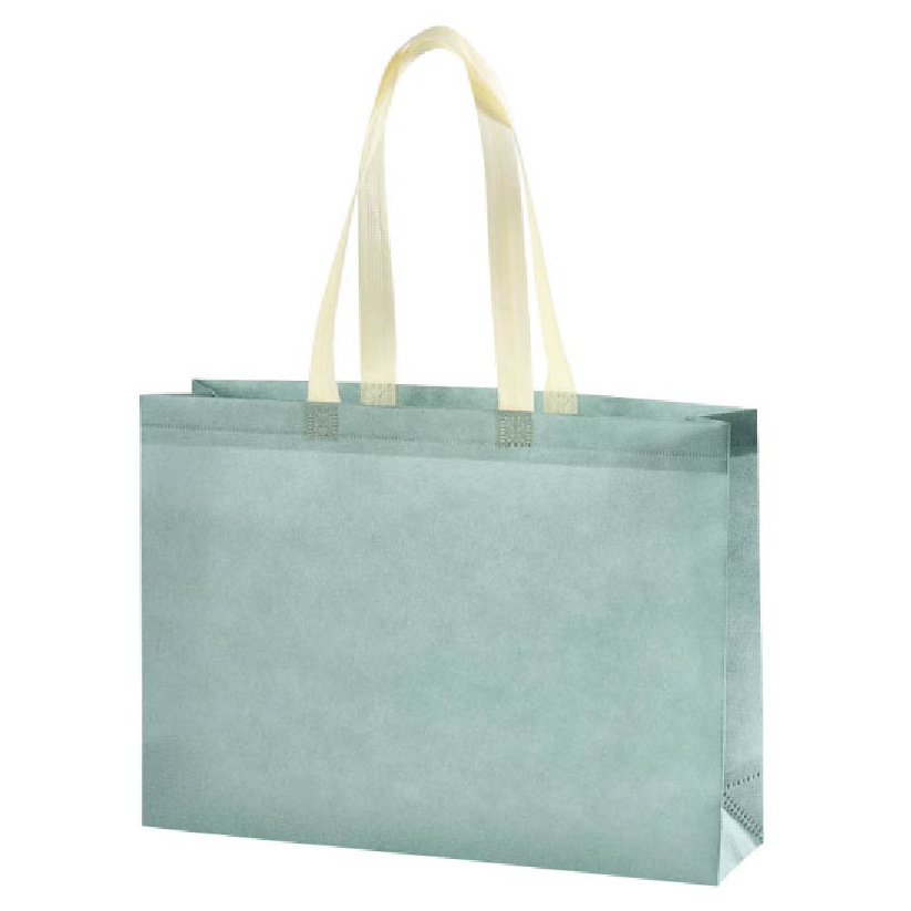 연두색; 35 넓은 X25 높은 X10 측면