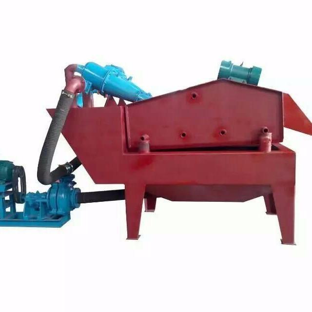 tamiz de deshidratación de poliuretano tamiz de vibración de alta frecuencia tamiz de placa de limpieza de arena tamiz de recuperación de arena tamiz lineal tamiz de mineral