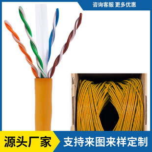 �o���~���wCAT6���ù��̷����ΰ�о�p�g�W�� ���پW�j��
