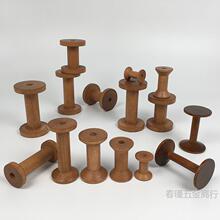 ��ľ�͹��@���S���Ñ��fľ���S�ֹ��o�Ͼ���݆ʮ�ֽ��ռ{��������