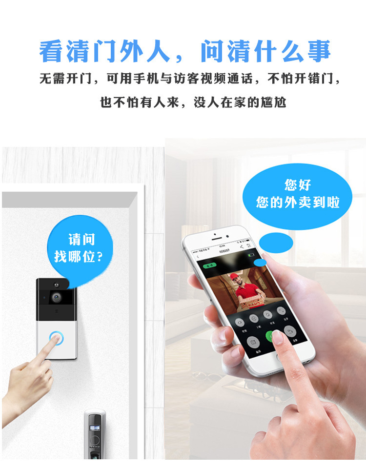 O1CN01fj1Y5u1GNQUsNan0p_!!2200790120610-0-cib.jpg?__r__=1700013444679