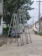 ���Ӽ����ۯB3��3.5��4��䓹ܹ������b���ݼӺ��������ƄӘ��F��