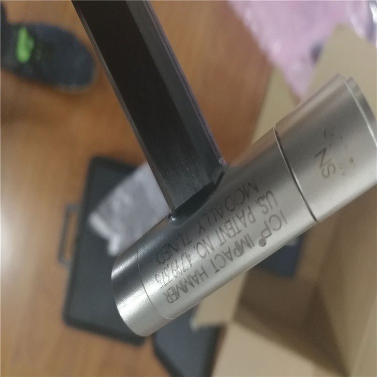 菱联自动化 美国PCB 086C02冲击锤具体 汽车行业用