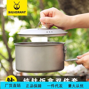 �yρ���側�����1.6LҰ�I�Ӽґ��✫偼�P�๦���ۯB偽M�����b