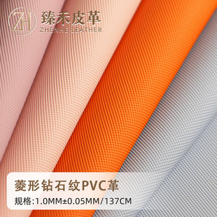 1.0mm�ʯ�yPVC�����Ƥ�� ���y���Y���ռ{�а��b3D���w��͹Ƥ��