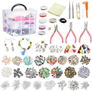 1526pc������� DIY����朲��� �Ʒ������ߺ� ���R�d�������l