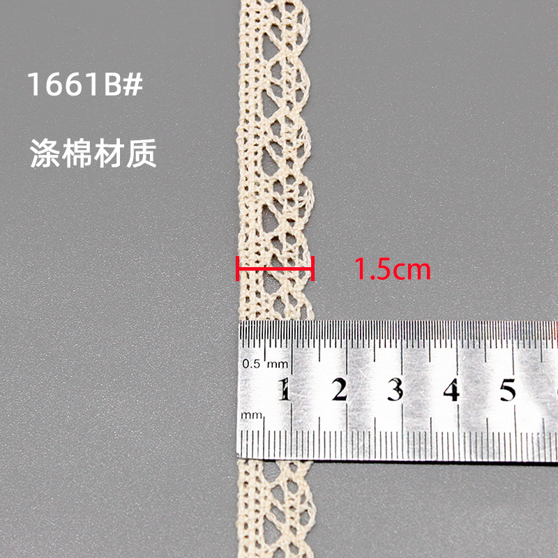 �ɶ���Ⱦɫ������ϸ���߻��߸��� �����Ʒװ����˿���߸�����