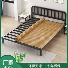 ȻoӲ䁰|ƬۯBϯܼӲľϯ|