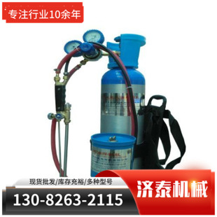 ����� �Ź�� �����и�C J1Q-YG-65D 偠tˮ��ڙz���O�������V