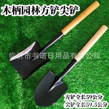 ľ@ַPP PӑⷽPrù߷N˳݈@ˇ