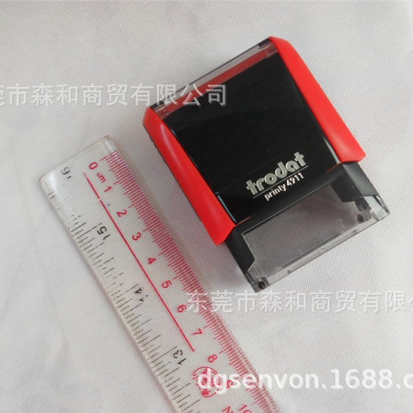 ׿��Trodatӡ��4907 4908 4910 4911 4912 4913 4915 9511 9512��