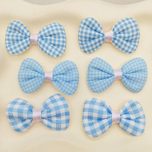 �{ɫ�������������Ydiy����l�Ьñ�b��o�ϲ�ˇ�����Y�ֹ�����