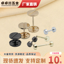 \Ͻ  pƽ܇݆۰T ݽzᔬF؛