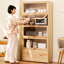 ��ľ��߅������һ�w�������ÏN������ӿ͏d�๦������ռ{��