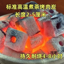 �������̿�ߜ���̿�o�� �������С�K̿ ���D̿�h���C��̿ԭľ̼