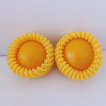 ���ӫJ����ˮ�����o�W�����b�W��ɫ��ɫ��������ĭ�t���������