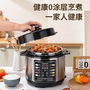 304P䓃đ늉偼2.5L4L5L6L๦ȫԄ늸߉