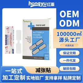 其他一次性;其他居家日用;防打鼾用品