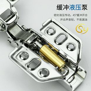 304��10ֻ�b�Ӻ�2.0���P䓙�������퓴�ȫҺ�����ɾ��_�Џ��q�