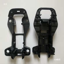 ZLL�F3 SG906MAX/19AX�o�˙Cȫ�����늙C�C��늳��L�~���C��