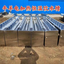 ţ֧�ֿ������ˮ�۷���늼ӟ᲻���ˮ�ˮ����ţ���P䓽Y����