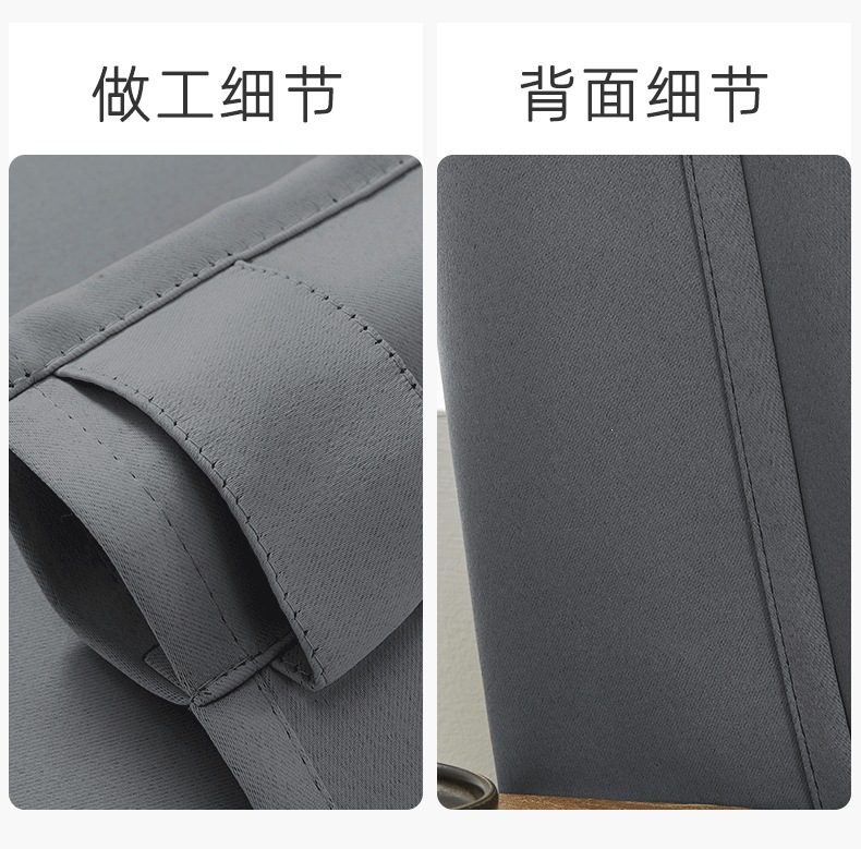 暗攀详情页_16.gif