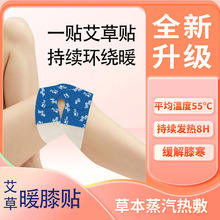 ����ϥ�w����N����ůϥ�԰l���Nϥ�P����ů�����N�Ϻ��Ȳ������