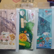 �ۺ��׳ߌW���L�D�ļ���15cm�k�����L�D���l00456 476 4013