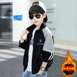 ��ͯ�ӽq���׶��b2024�¿ͯ�д�ͯ����������ﶬ�bͯ�b�мӺ�