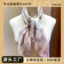 zѩ68*160cmLɣQzzֹ߅zp͸rнz