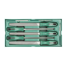 ���_SATA 8���S�����b��S����ʯ�S���M�� ���������b���_09910