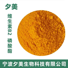 营养强化剂;其他食品添加;甜味剂