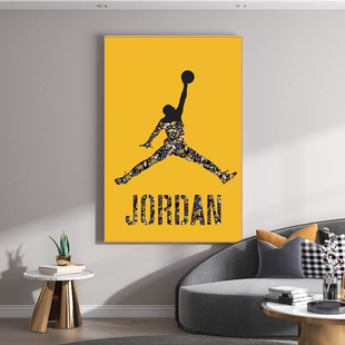 �������P�b����߮����Ƿeľ�쮋�p�������^���ڮ���ͯ��������