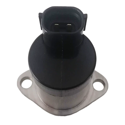 294200-2750, Oil pump, nozzle