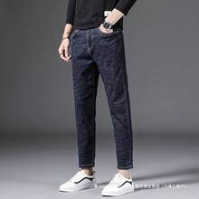 �����ţ��ѝ�оŷ֌���ֱͲ��ʿѝ�ӏ������e�ٴ���Lѝ��