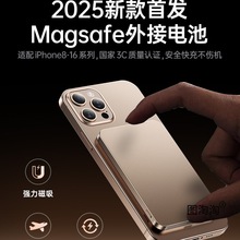 ����3C�J�C���������늌��o���m���O��16magsafe��䌣�ó���С