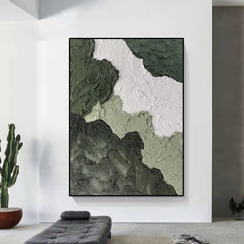 微信图片_20220223192817