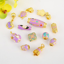 �ŷ�����͸����ǹ�ɫ���J����diy����朵��������Ʒ�������
