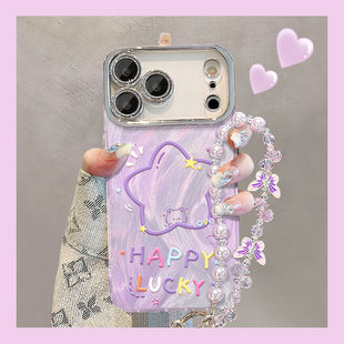 ��ɫ�����O��16pro�¿��֙C���m�Øsҫ100�����𼆼t�׿�ͨ�O��14