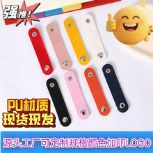 �羳�L�l��Ƥ�����Դ�����������ռ{��Ƥ���@����������������