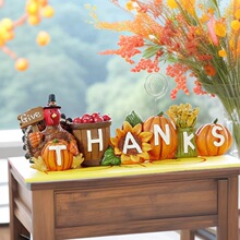 �ж����S�չ�givethanksӢ����ĸ��Ƭ�A�[�����칝���b�����