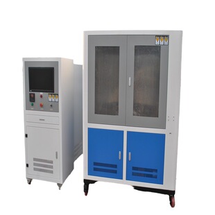 �y�Tˮ��ԇ�C-ͨ�����y�Tˮ���yԇ̨-�y�Tˮ���yԇ�b��