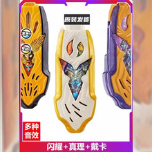 �l��������ȊW�س�Խ֮��U�P׃�����A�h֮�۵������