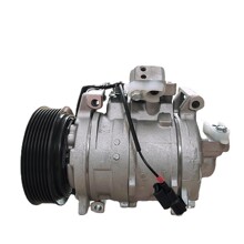 ����13-17����Honda �Ÿ�Accord CO29137C�յ��������յ�ѹ������