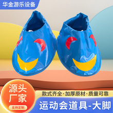 Ȥζ�\�ӕ����߿옷���_Ь���ٱ�ِ�w����Ӗ���F����չ�Α����߲�