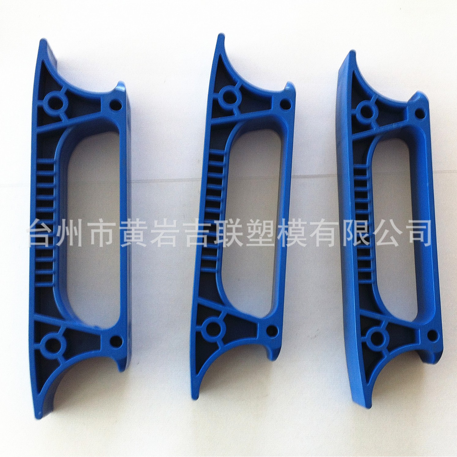 5加仑饮用水桶把手/五加仑桶手把