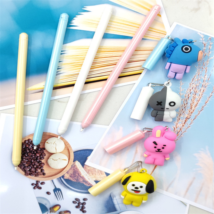 微信图片_20220326211520