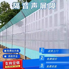 ��·���ϰ��~�׸�����WУ�������Ϲ��I�^늏S�S�����������